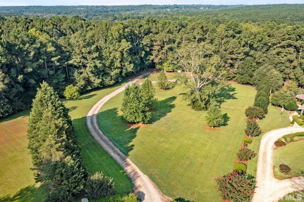 195 Clover Ridge - Photo 1