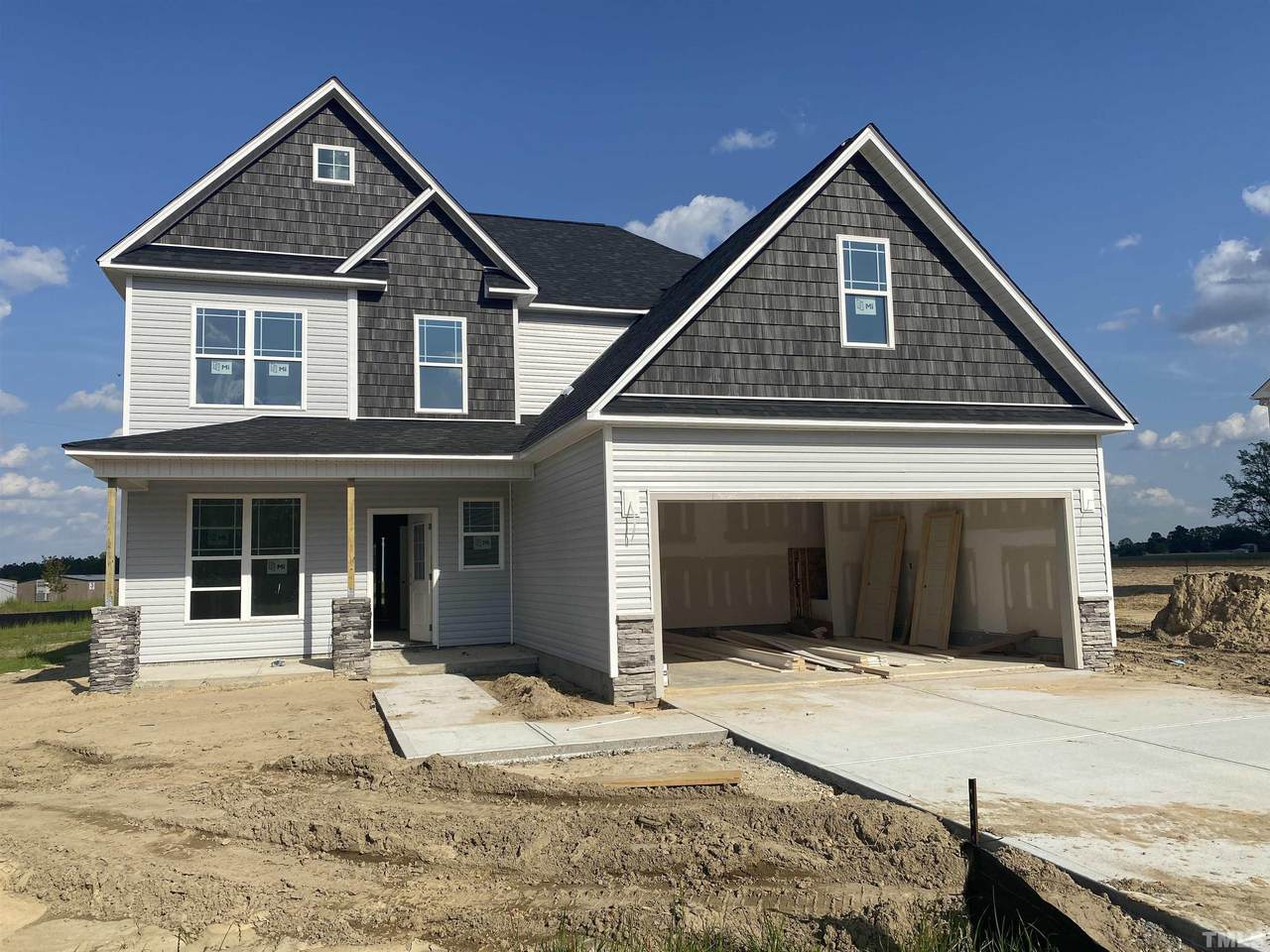 87 Lure Lane - Photo 1