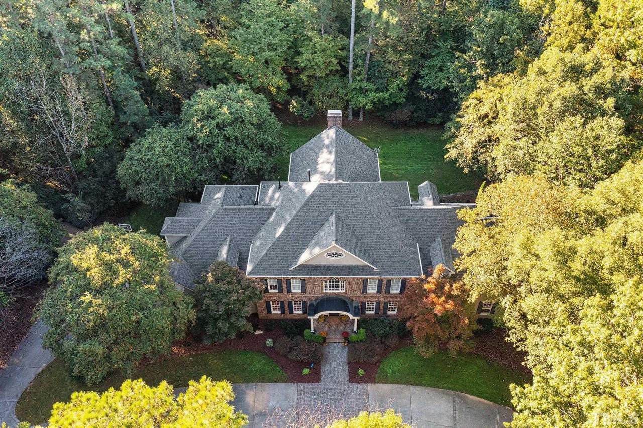 6732 Greywalls Lane - Photo 1