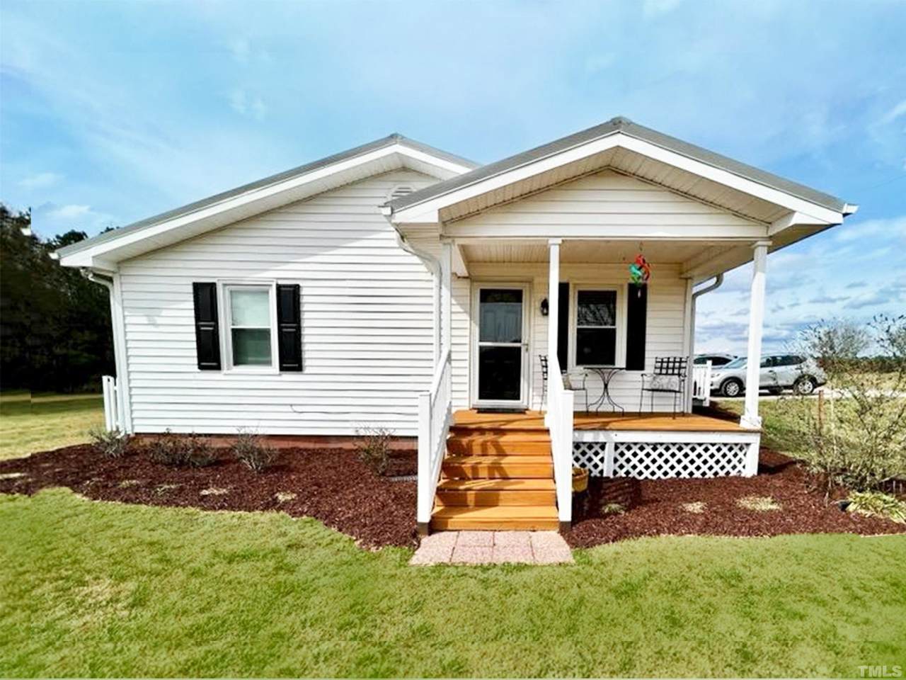 2929 Wall Store Road - Photo 1