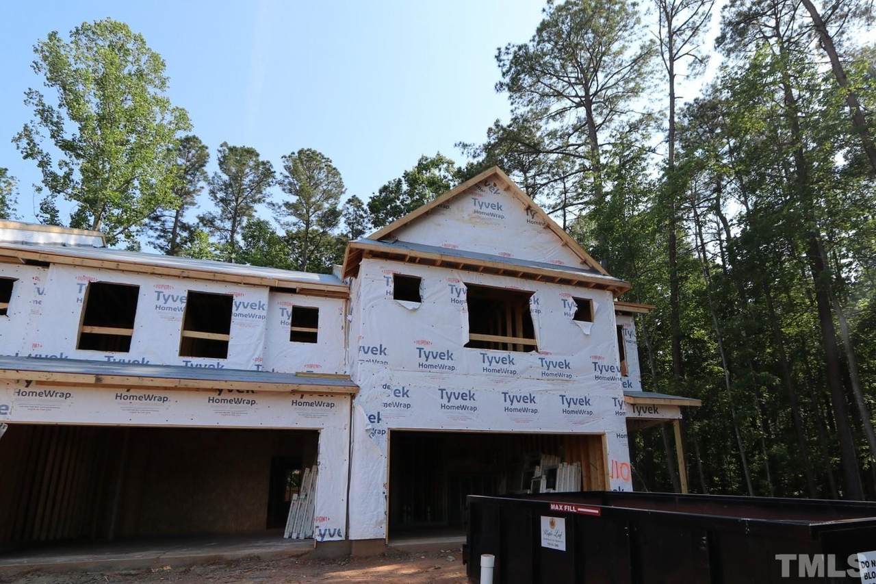 2099 Shaded Knoll Road - Photo 1
