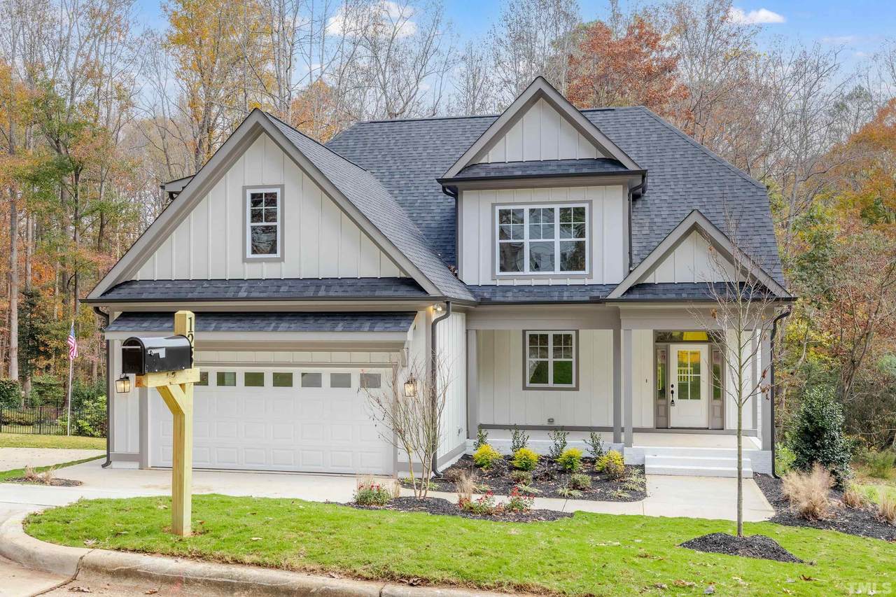 128 Dogwood Lane - Photo 1