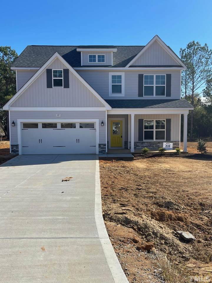 97 Shadybrook Drive - Photo 1