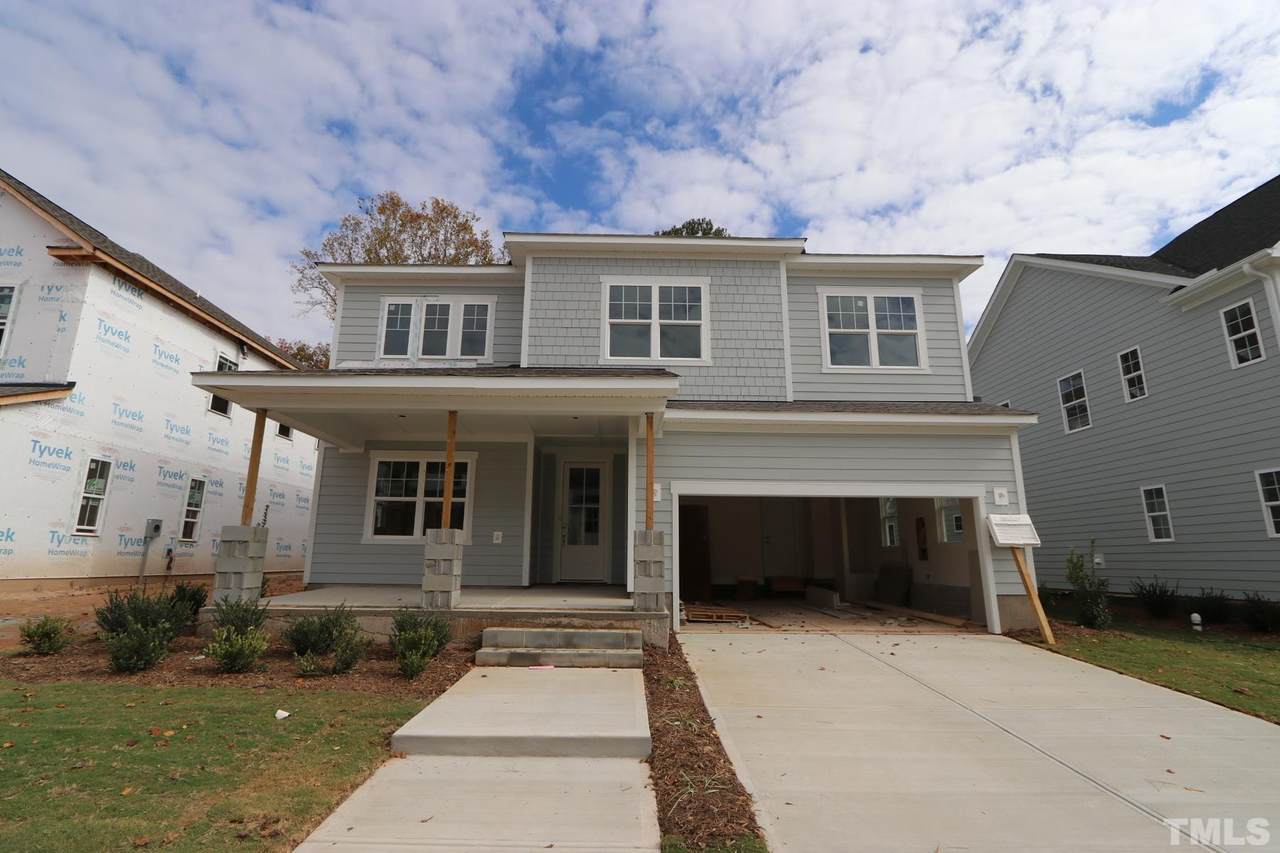 1213 Remey Avenue - Photo 1