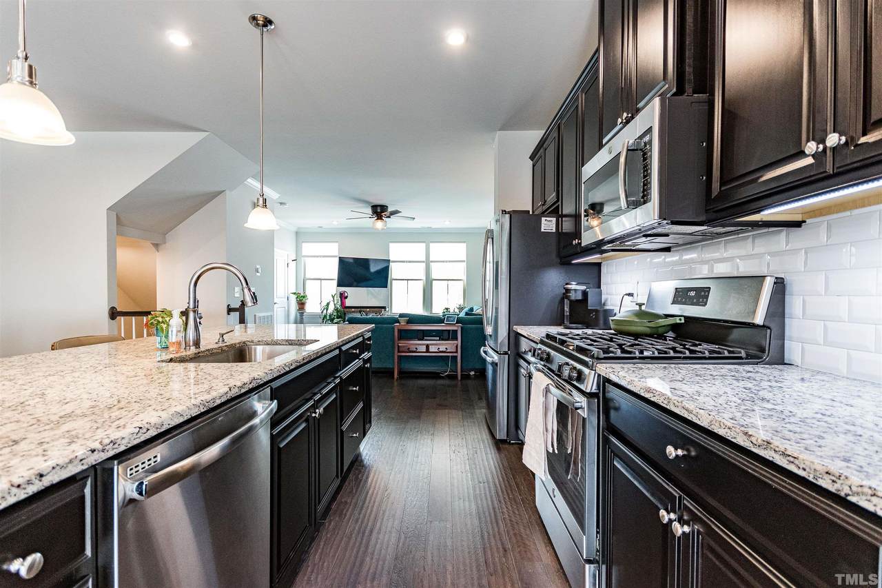 2016 Old Chapman Drive - Photo 1