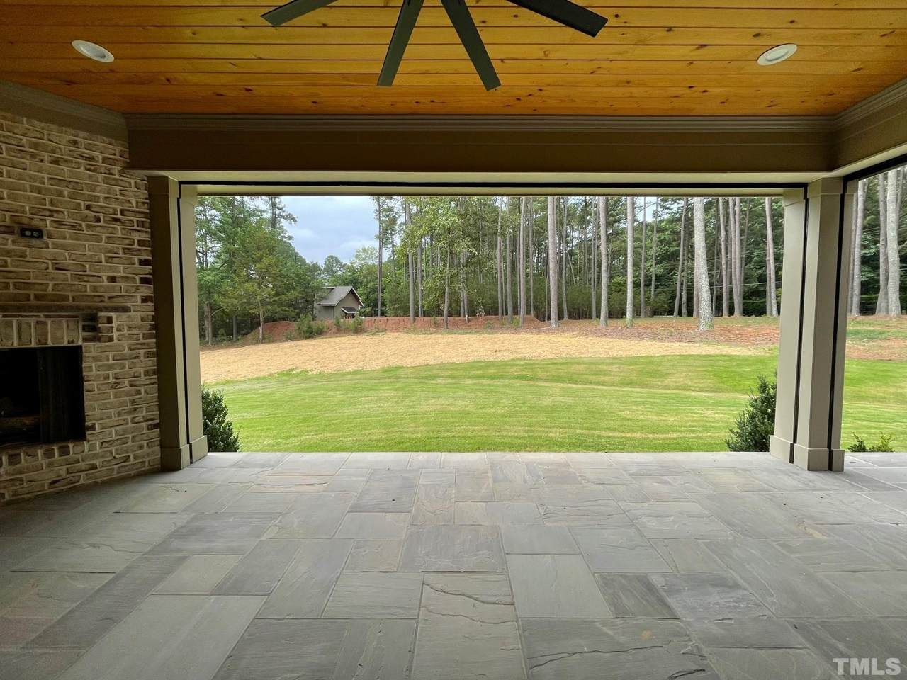 1641 Estate Valley Lane - Photo 1