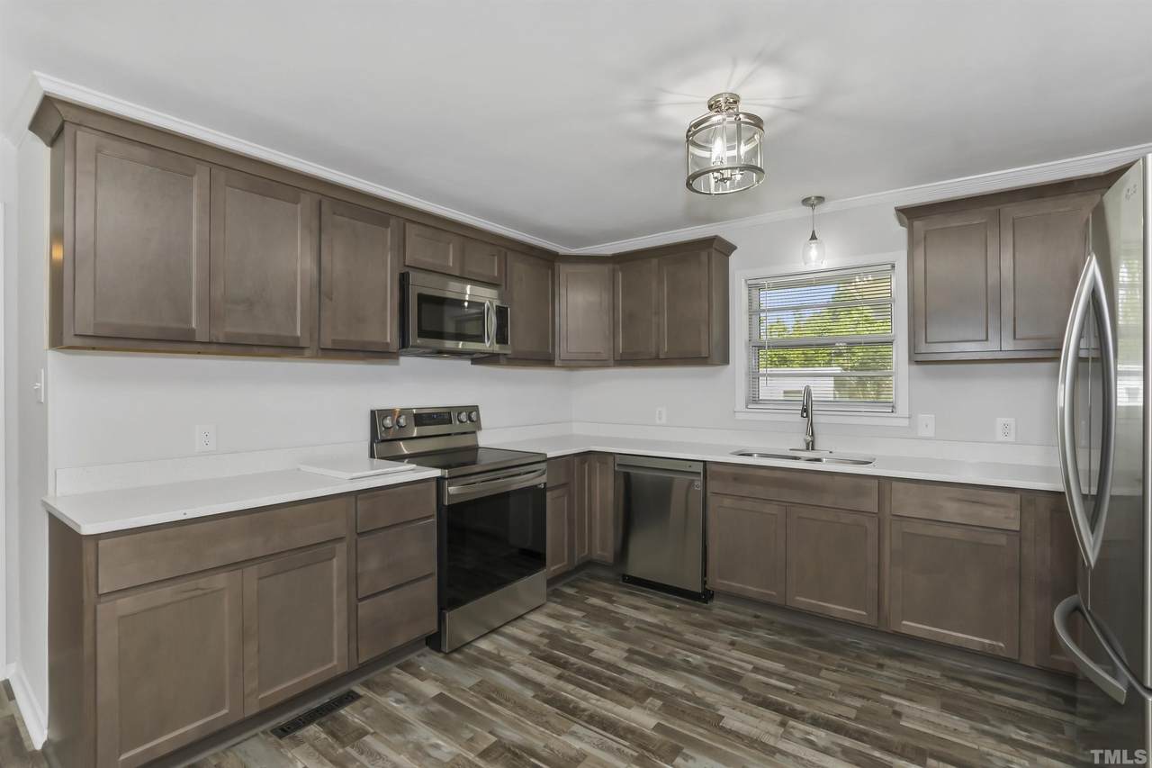 150 Community Drive - Photo 1