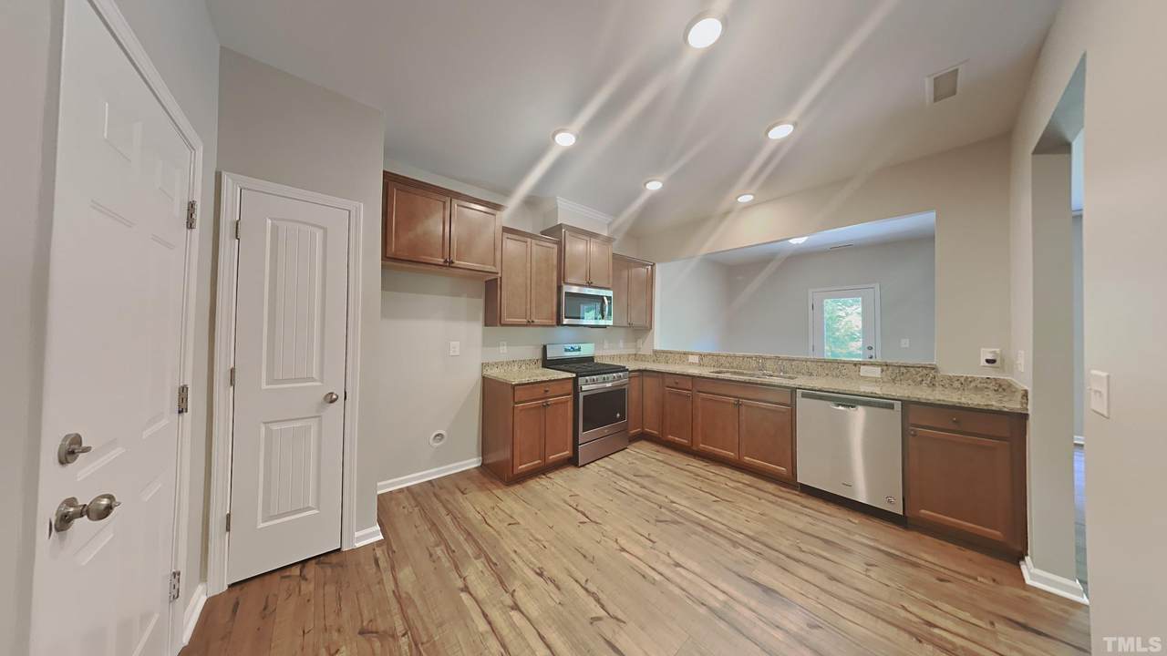 1303 Nightshade Drive - Photo 1