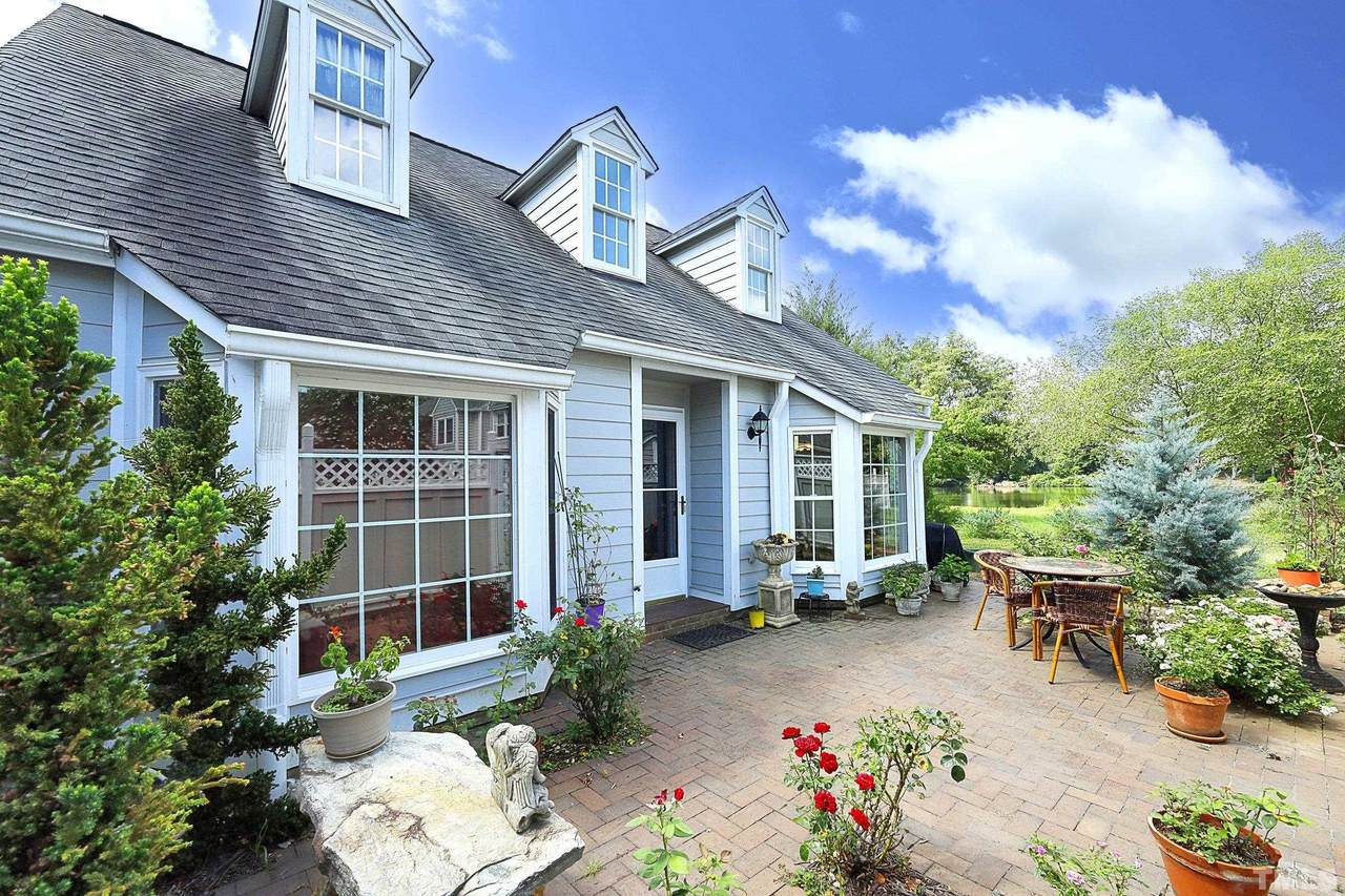 139 Spring Cove Drive - Photo 1