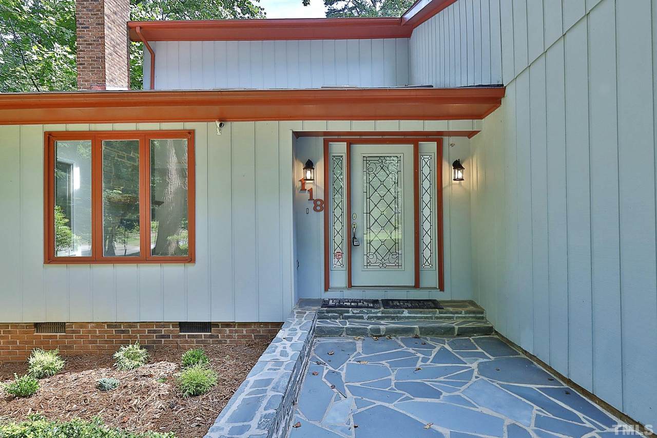 118 Homestead Drive - Photo 1