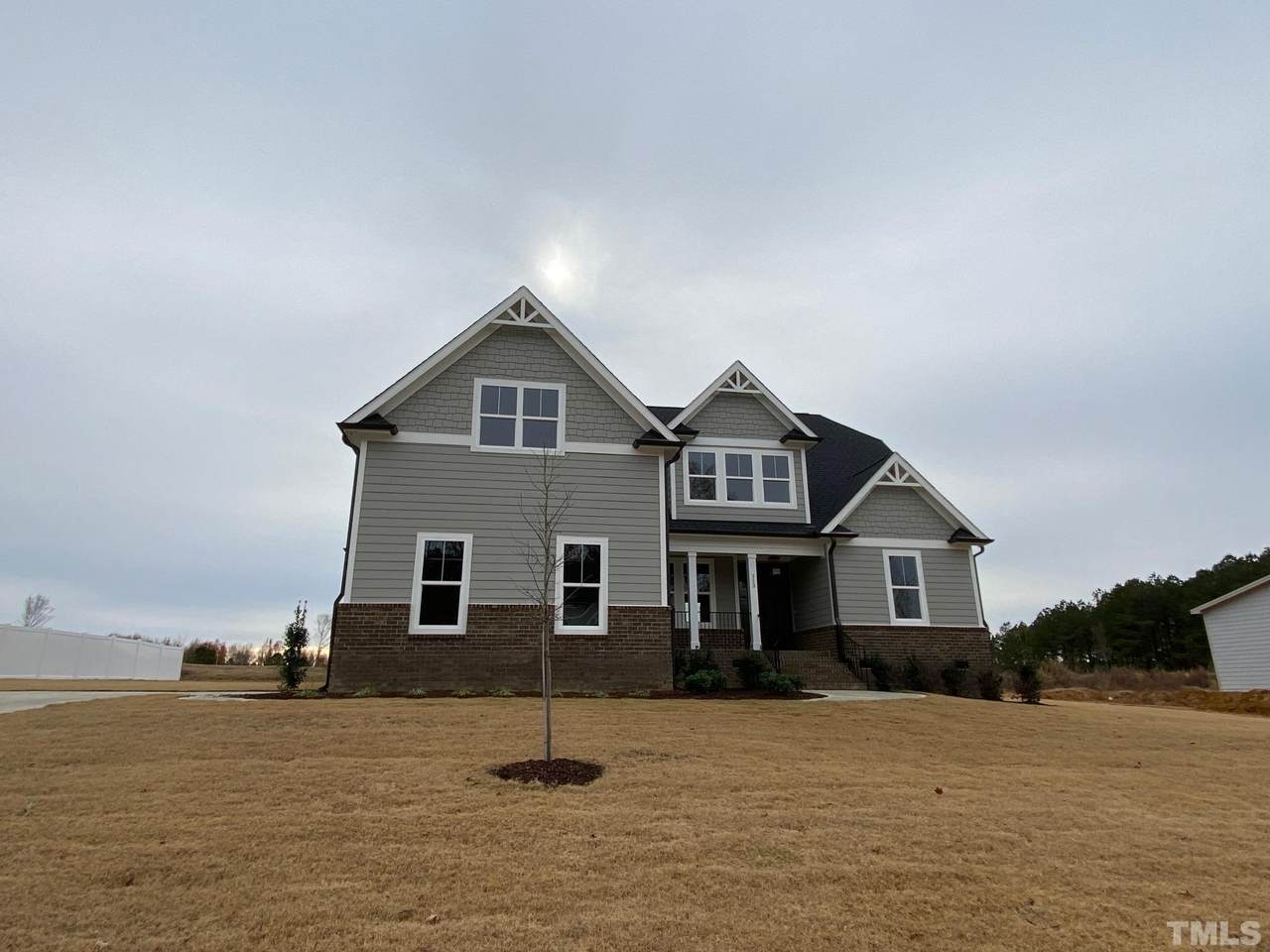 313 Lambert Lane - Photo 1