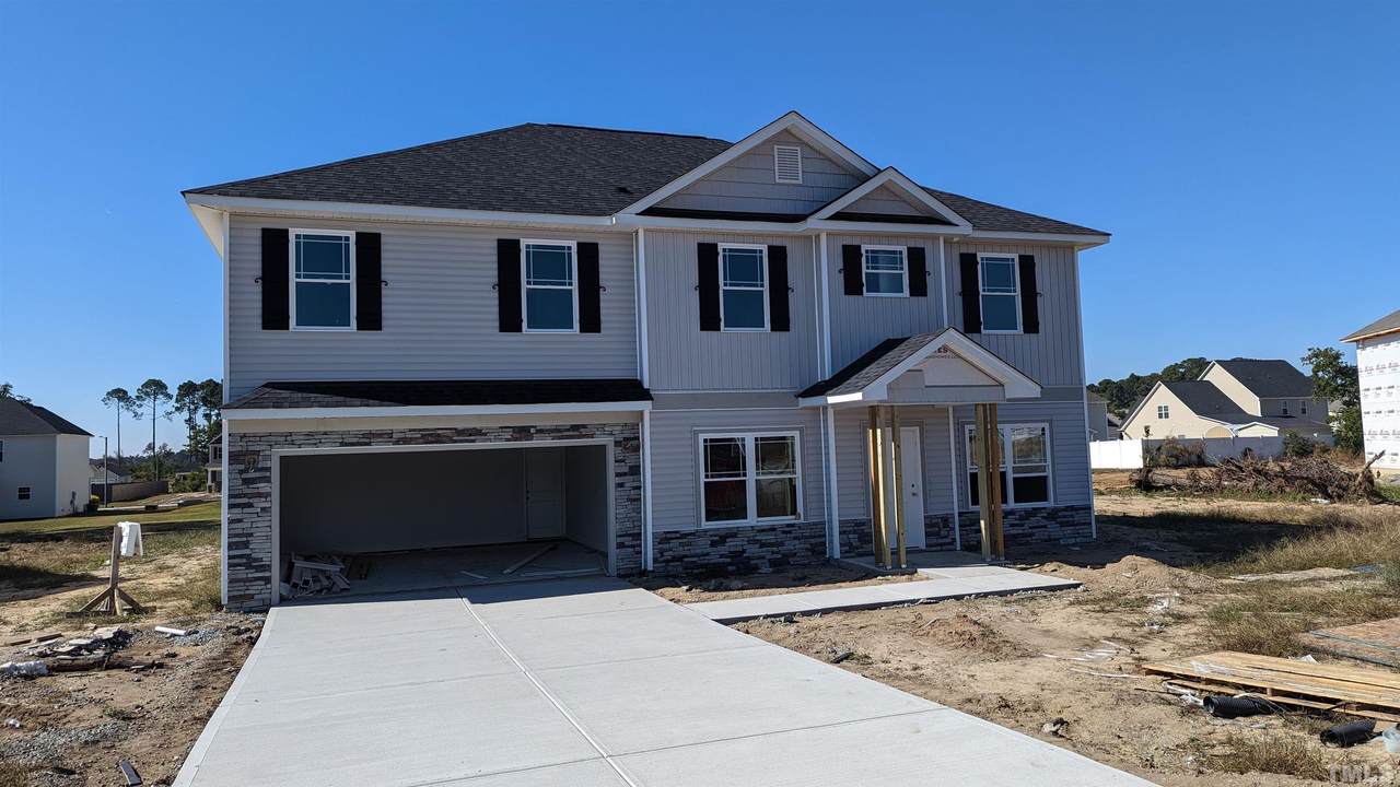 108 Isleworth Court - Photo 1