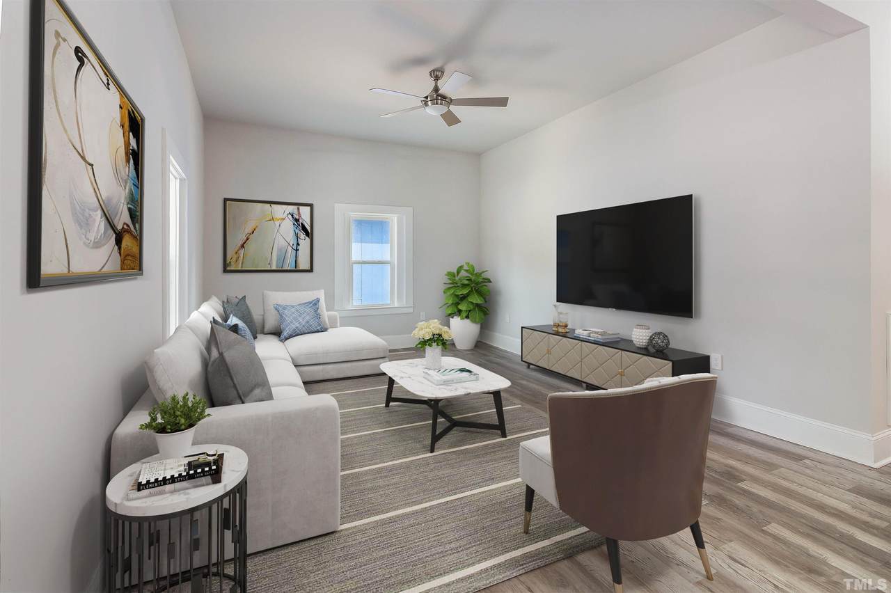 905 Alston Avenue - Photo 1