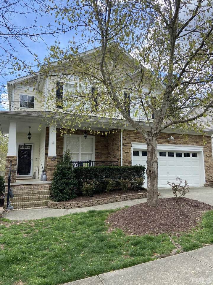 603 Goldflower Drive - Photo 1