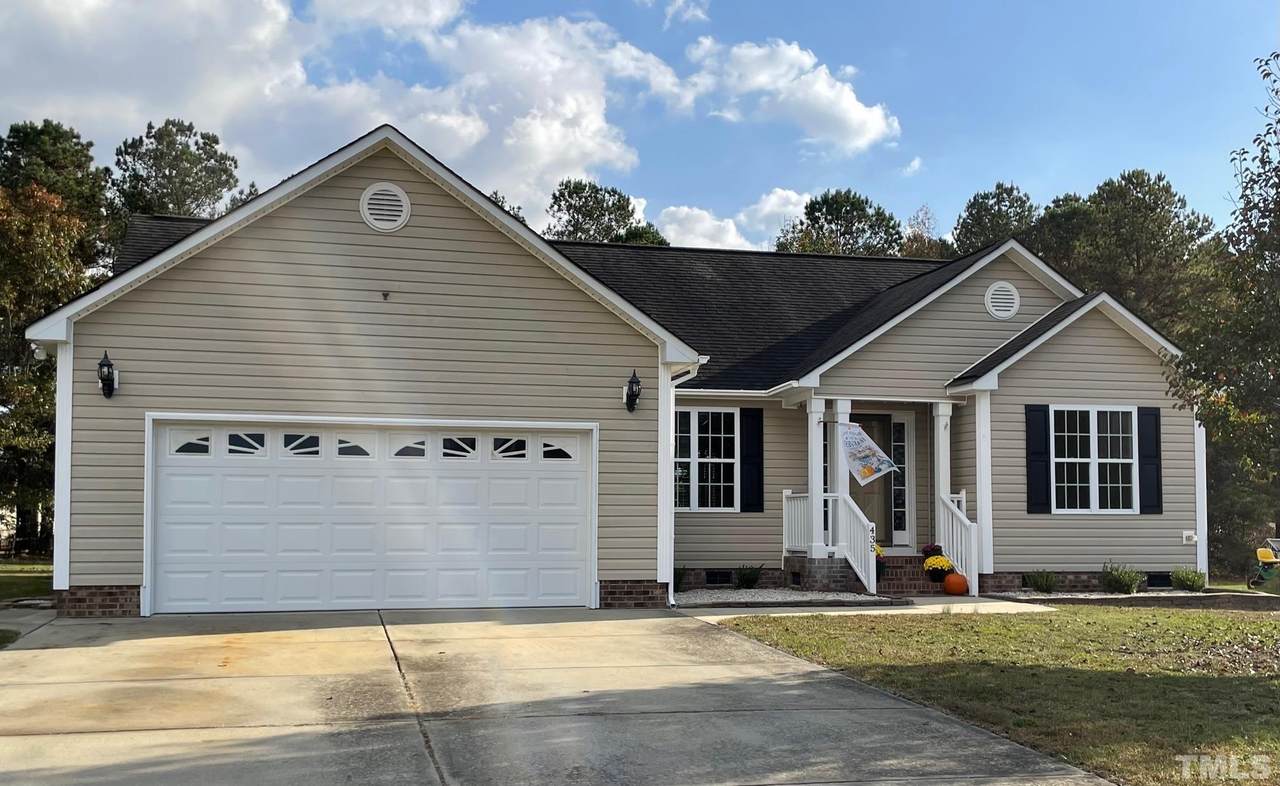 435 Ridge Road - Photo 1