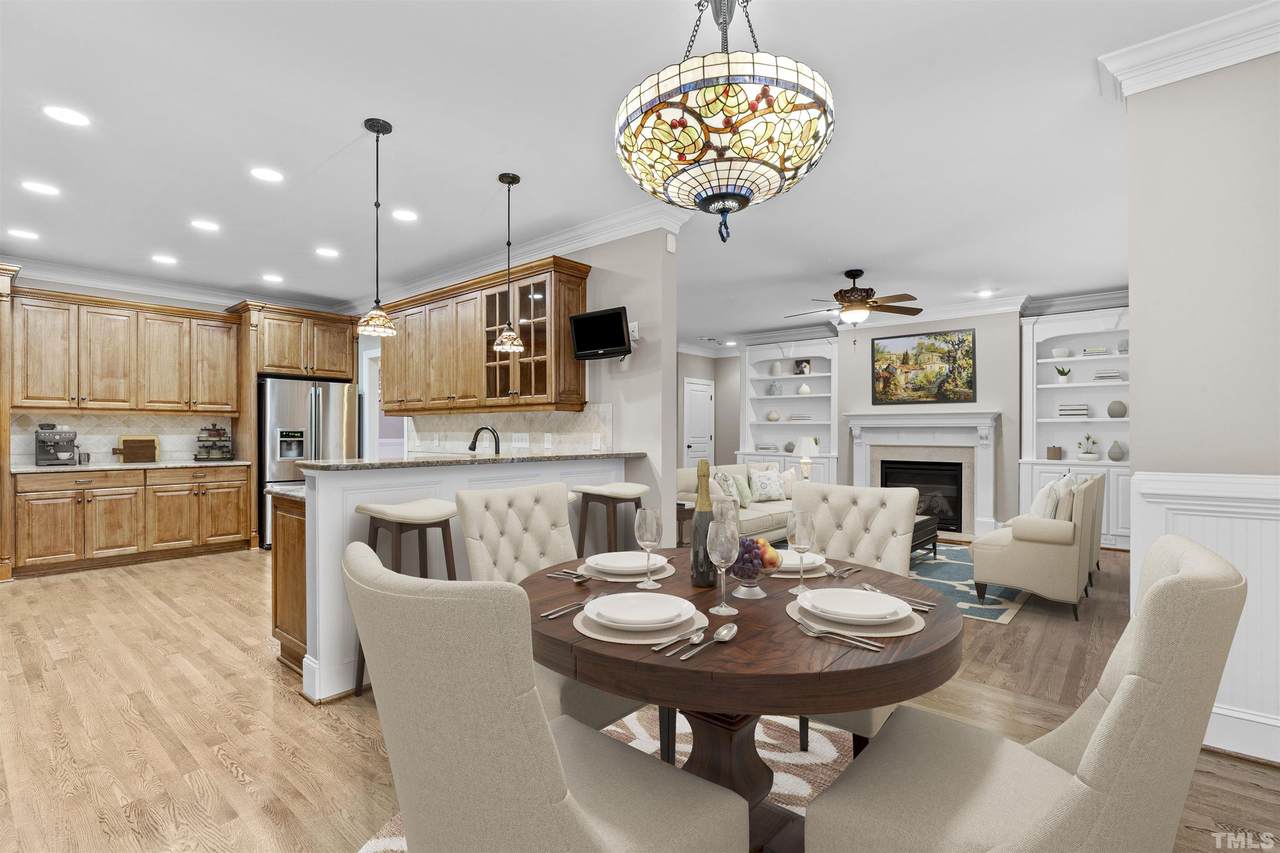 130 Brookwynd Court - Photo 1