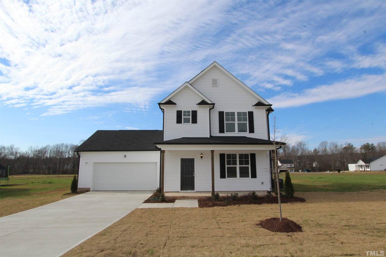 227 Olde Place Drive - Photo 1