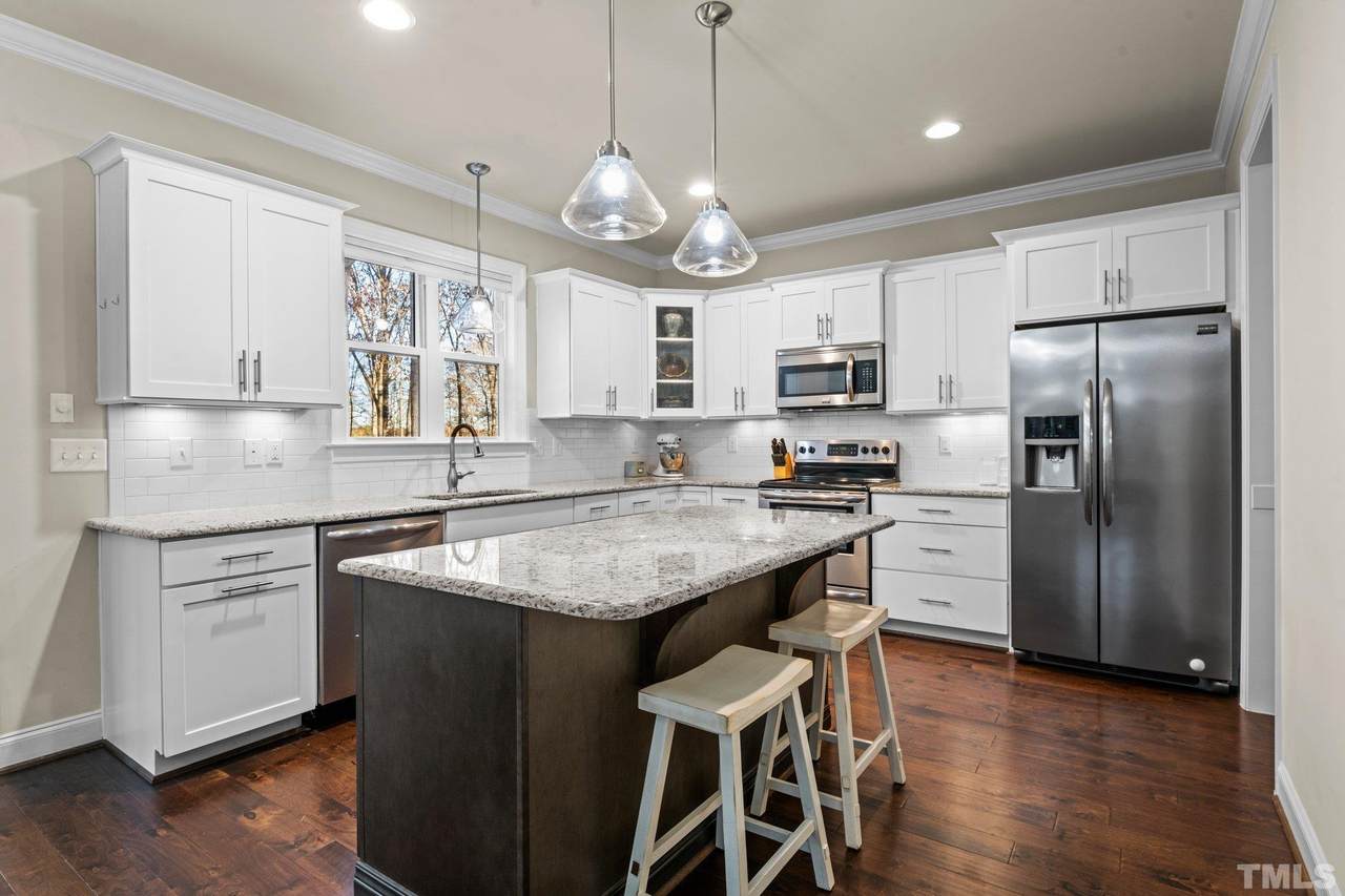 5521 Fantasy Moth Drive - Photo 1