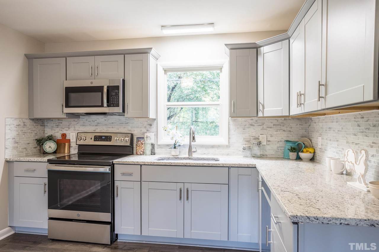 7129 Brodie Alston Lane - Photo 1