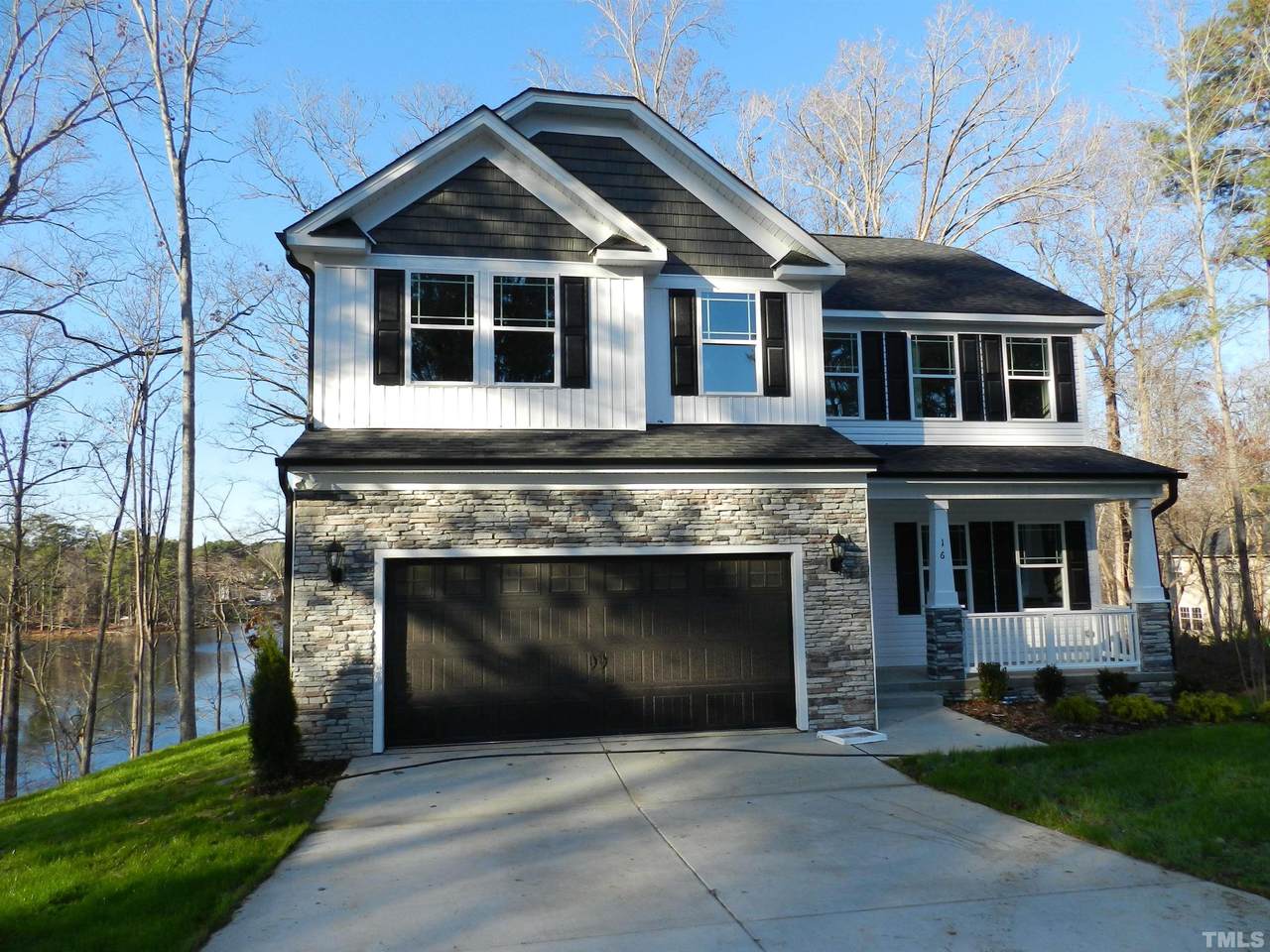 16 Alex Drive - Photo 1