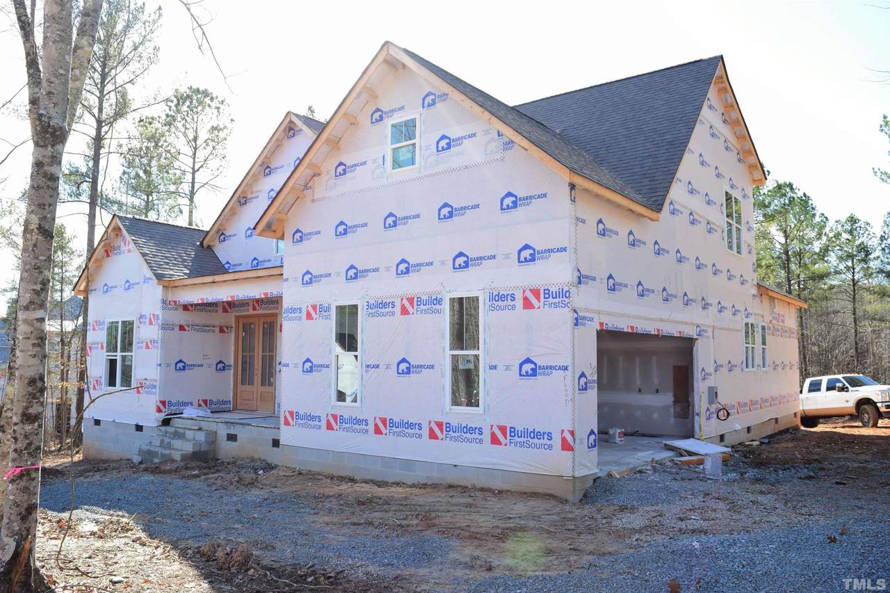 3411 River Manor Court - Photo 1
