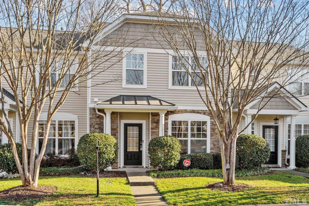 11237 Lofty Heights Place - Photo 1