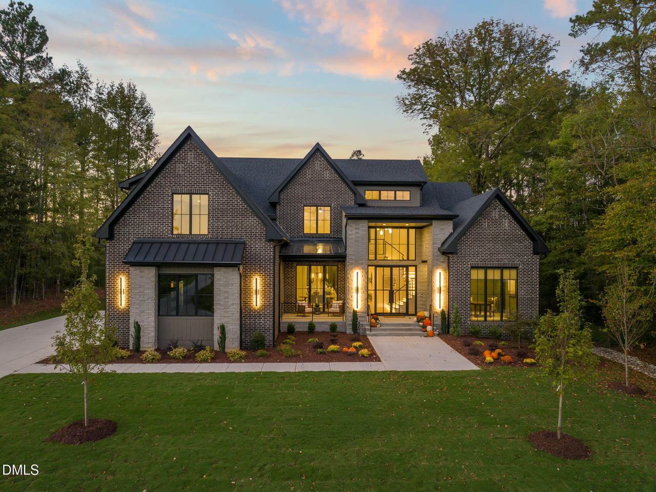 504 Colvard Woods Way Way - Photo 1