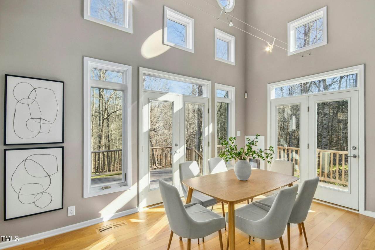 811 Oxbow Crossing Road - Photo 1