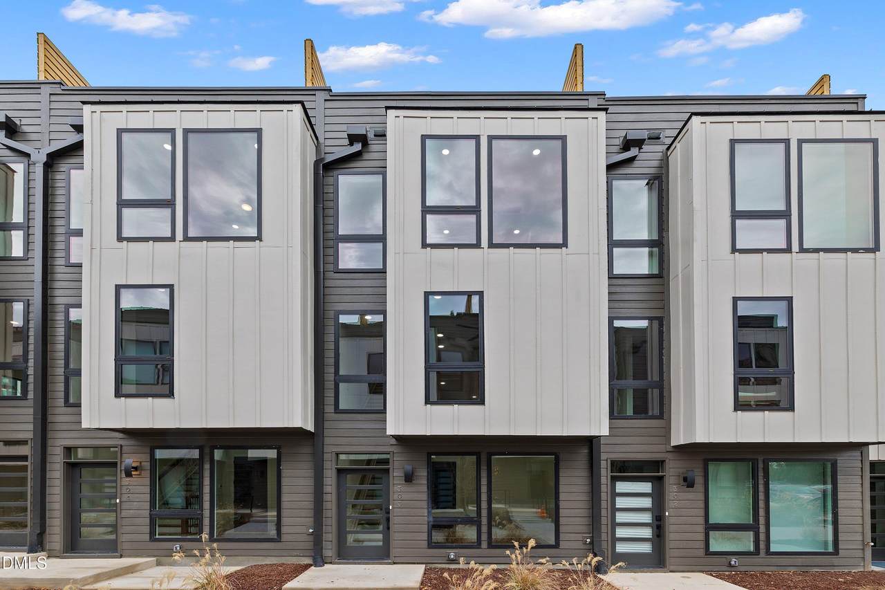 512 Gordon Street - Photo 1