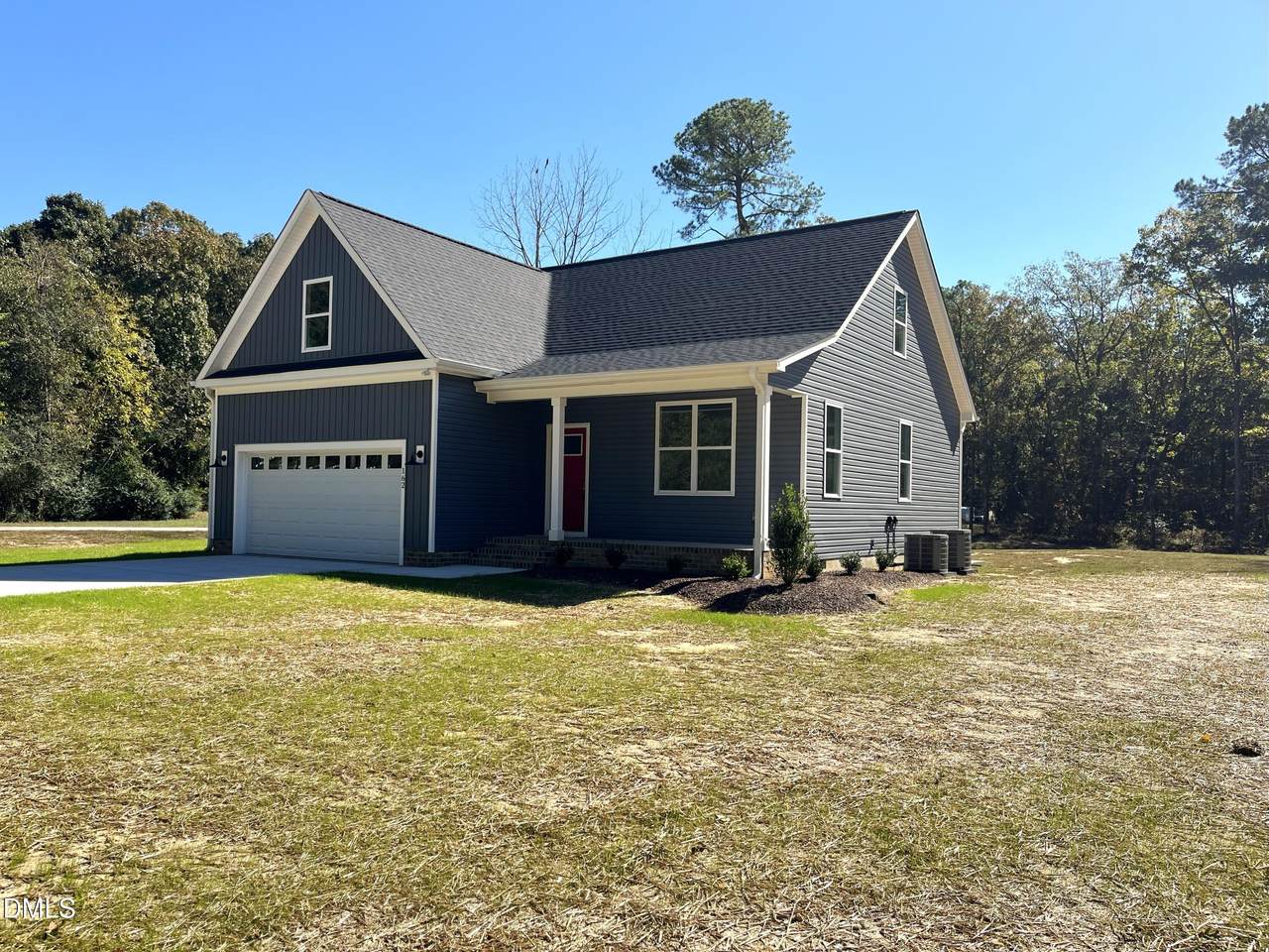 162 Kirkwall Lane - Photo 1