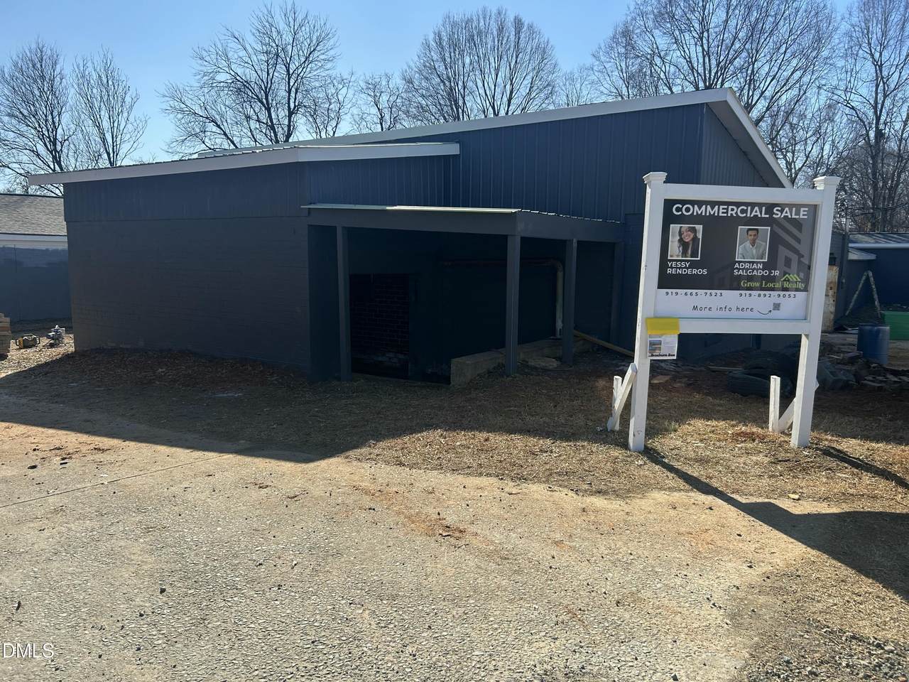 300 Guthrie Street - Photo 1