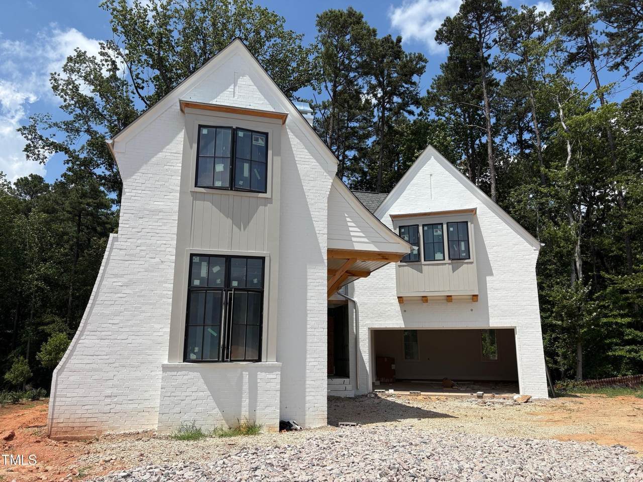 3324 Founding Place - Photo 1