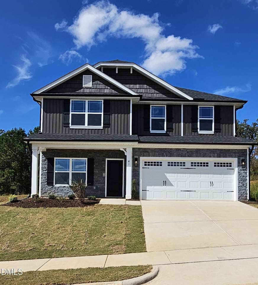 41 Decatur Drive - Photo 1