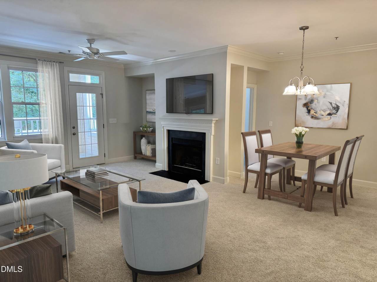 100 Northbrook Drive - Photo 1