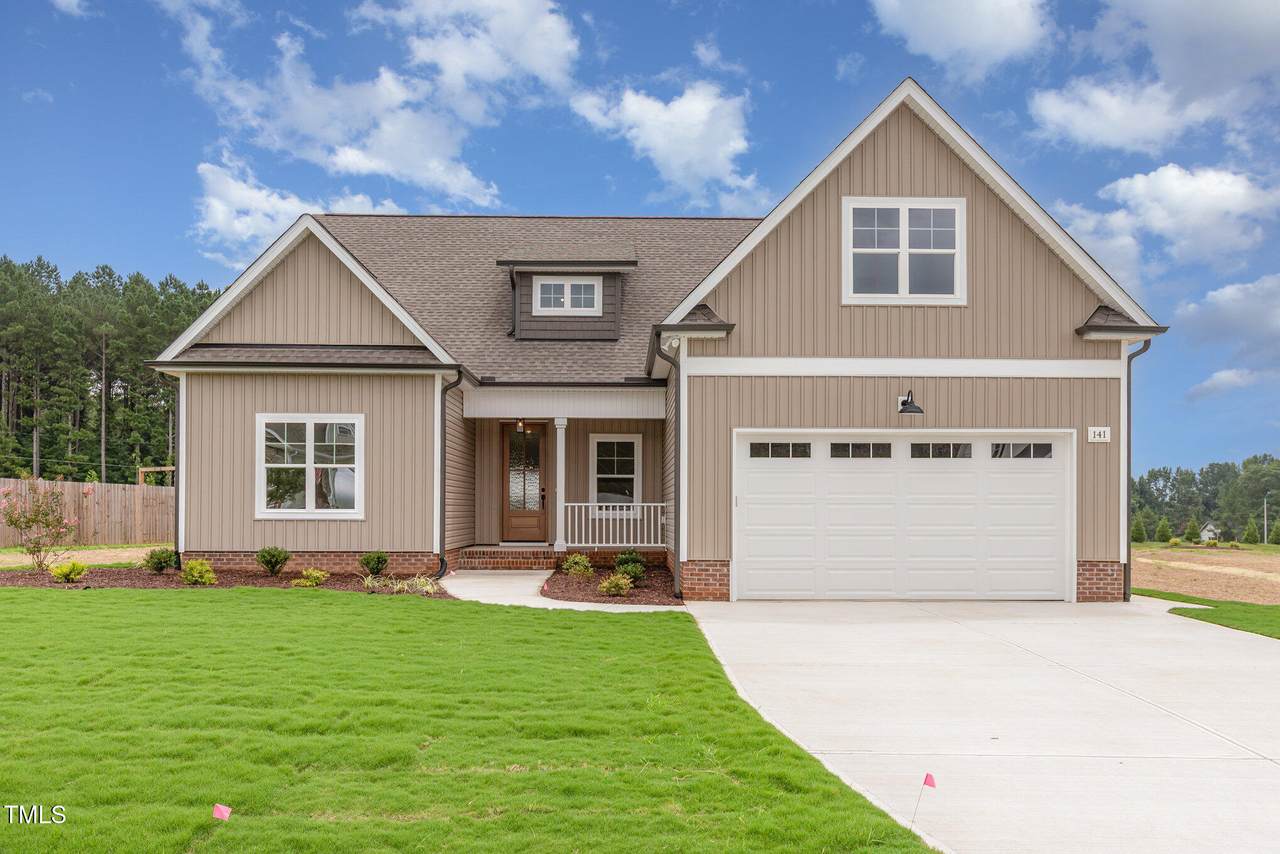 141 Noramac Court - Photo 1