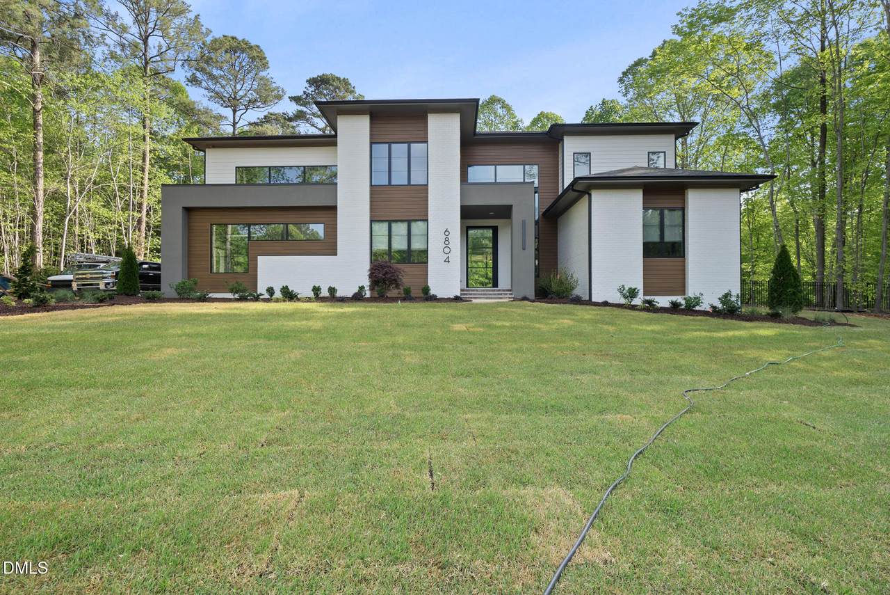 6804 Brixley Circle - Photo 1