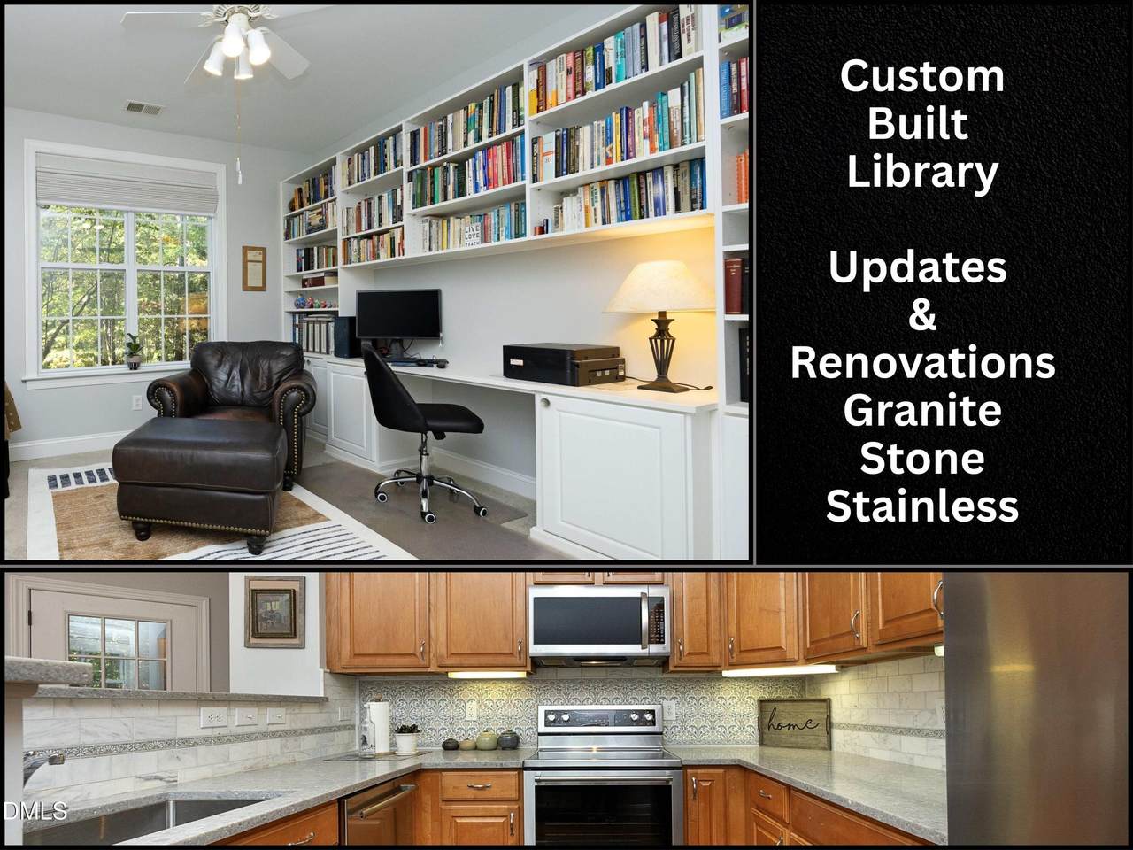 1213 Arborgate Circle - Photo 1