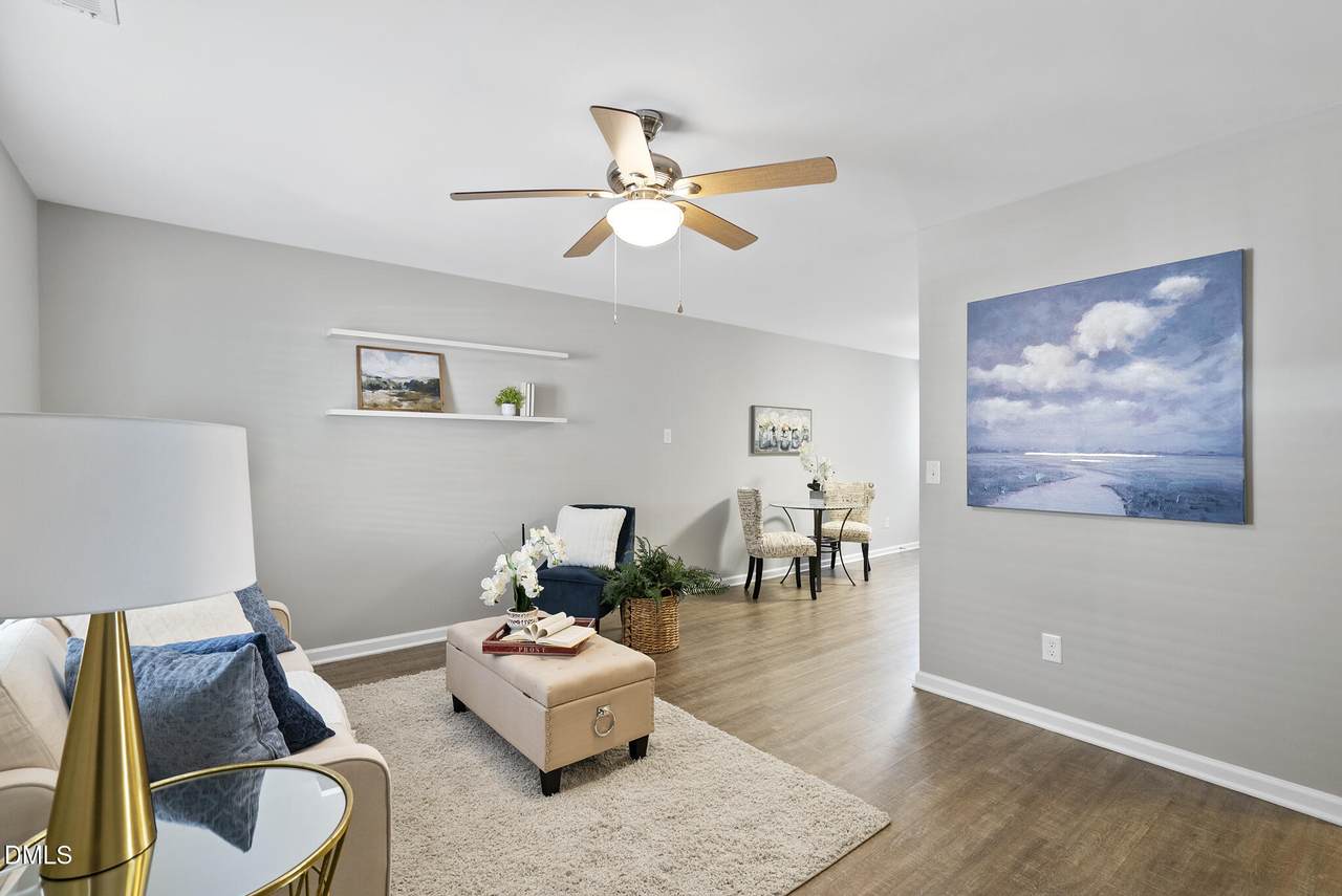 1228 State Street - Photo 1