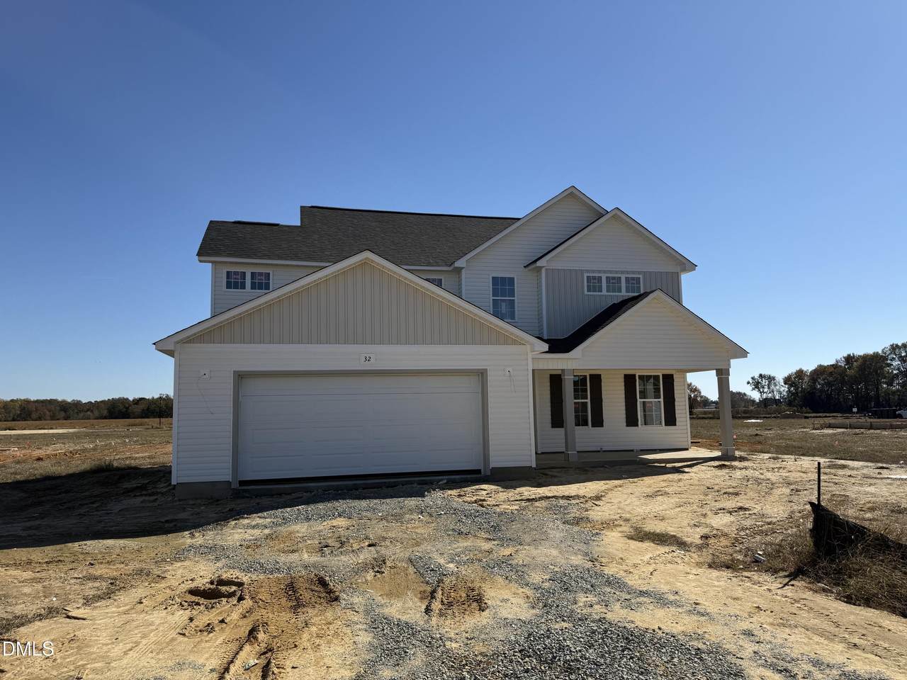 32 Littlefield Lane - Photo 1