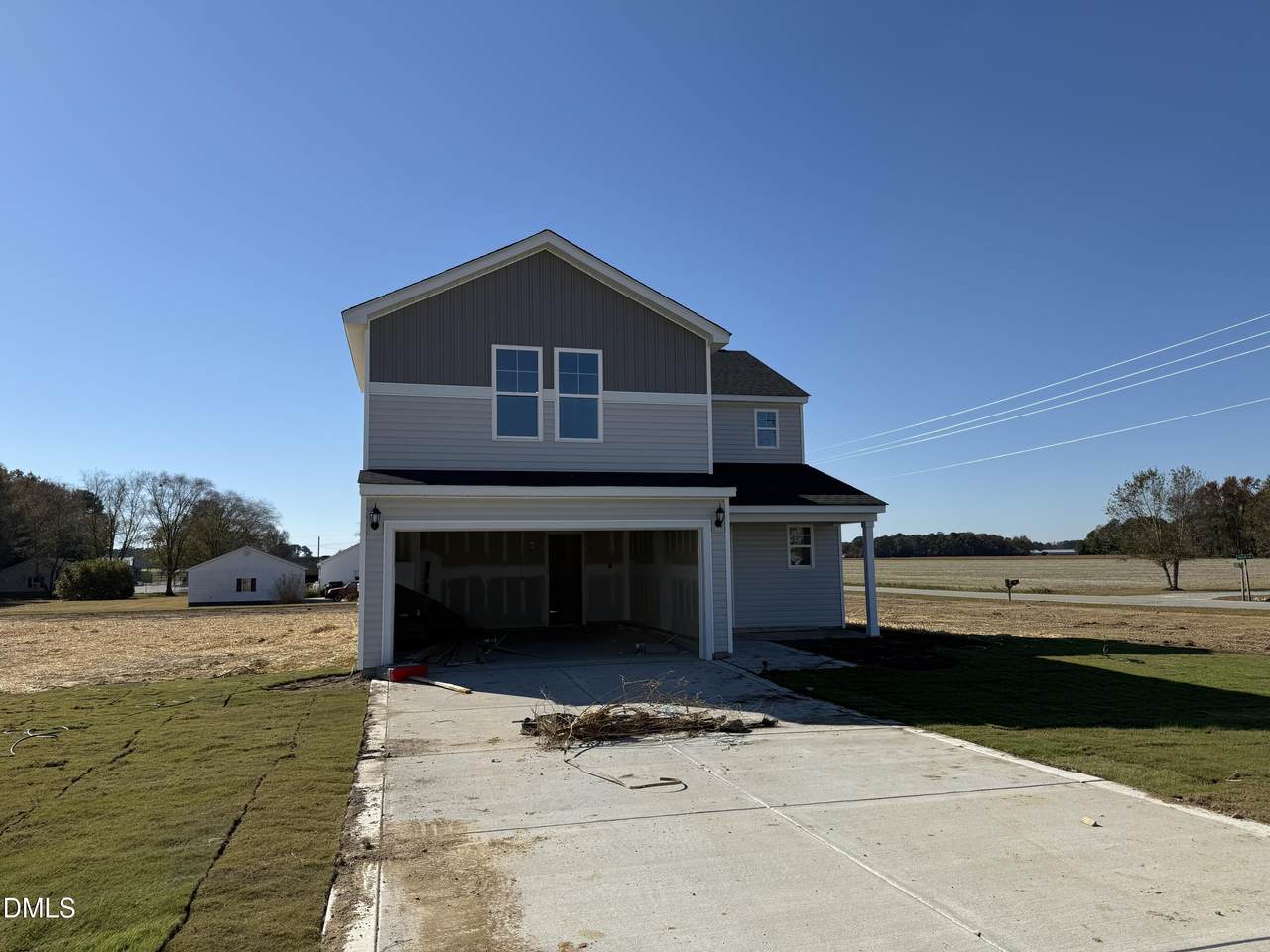 20 Ham Farm Drive - Photo 1