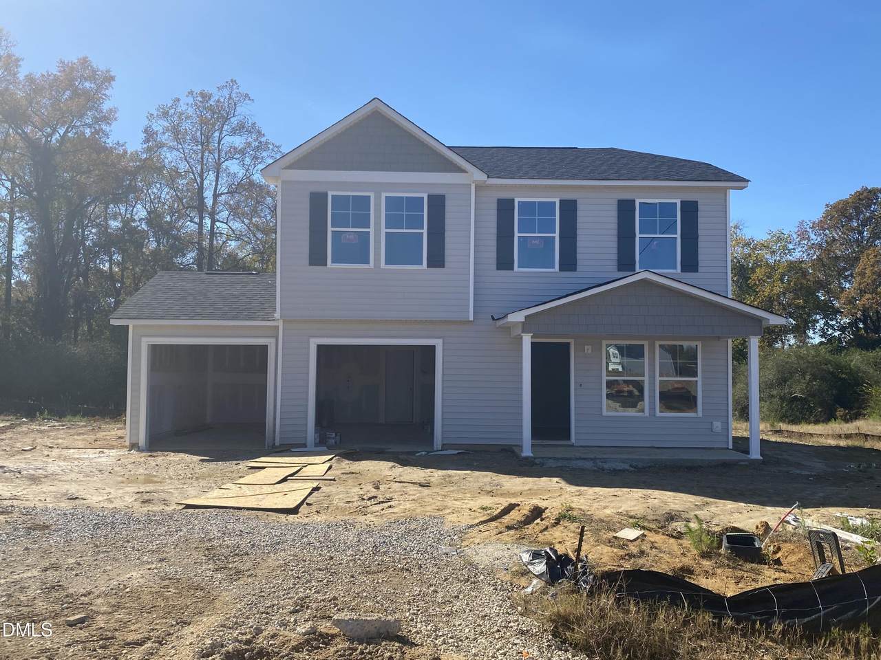 108 Slew Court - Photo 1