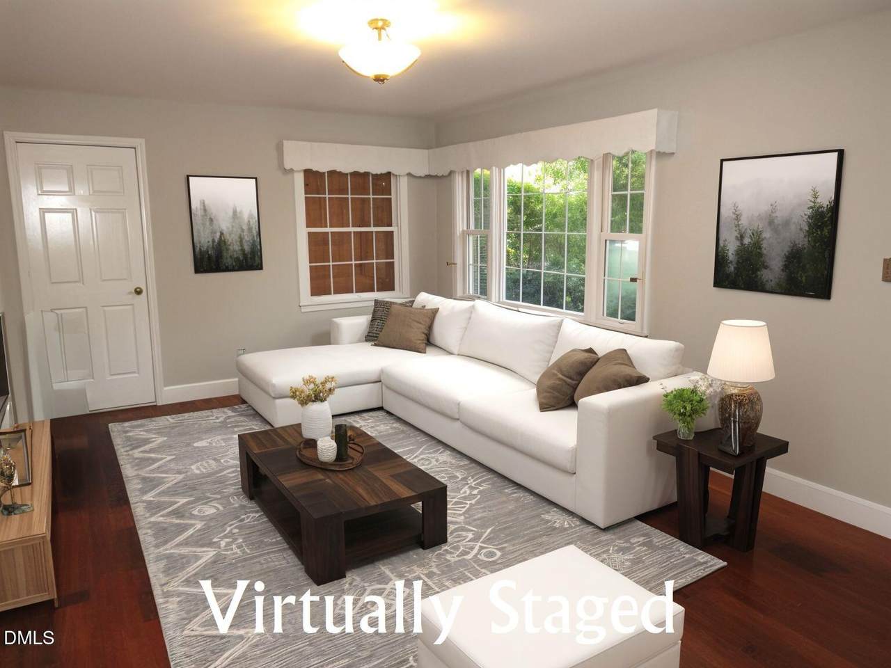 600 18th Street - Photo 1