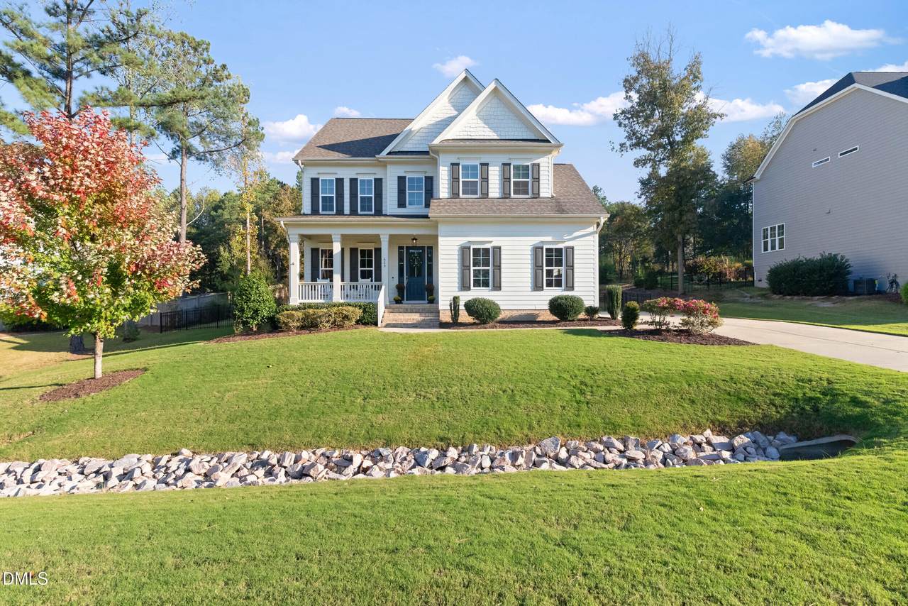 629 Meyers Place Lane - Photo 1