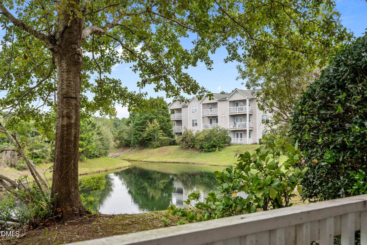 805 March Court - Photo 1