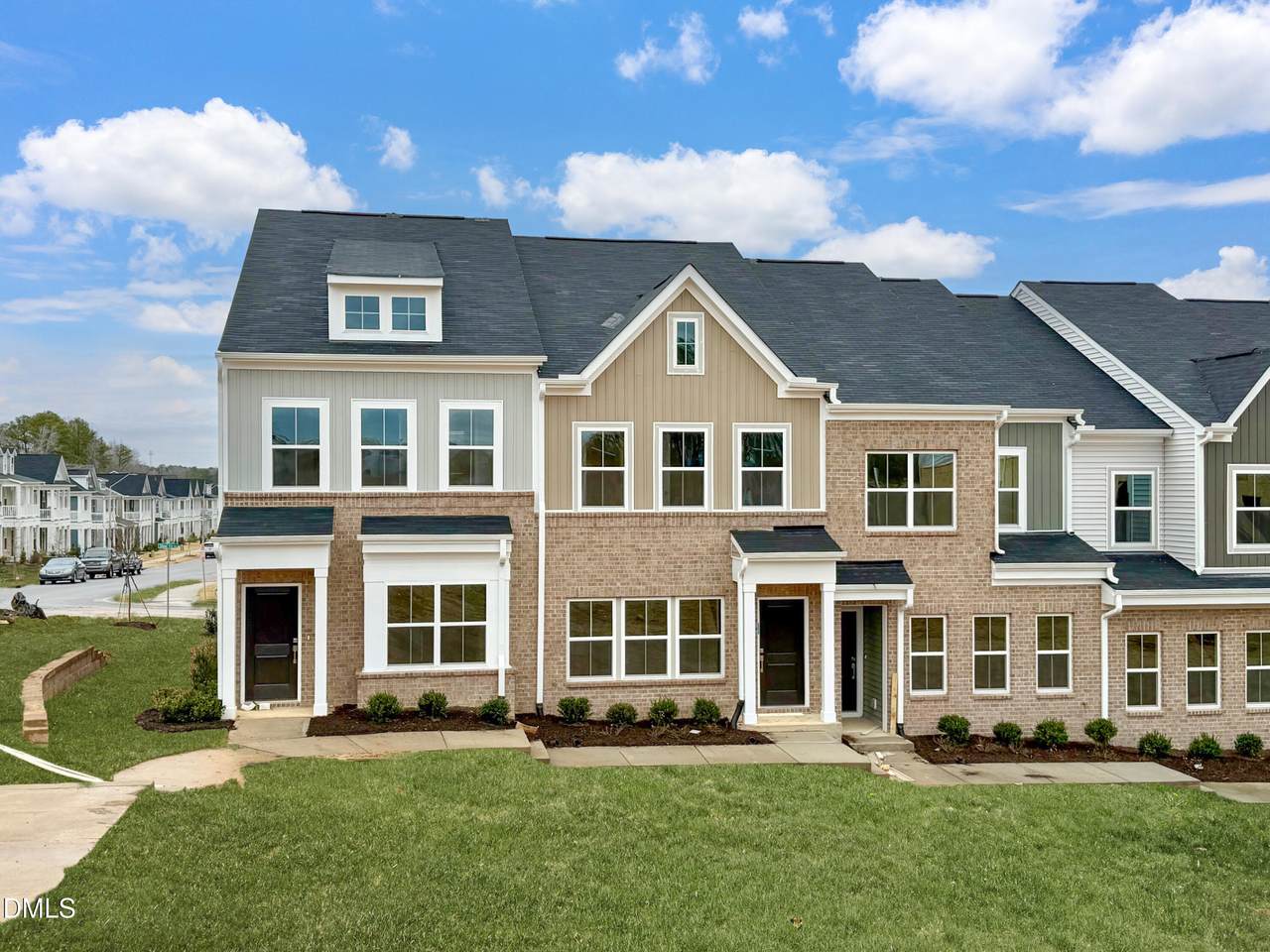 108 Silver Fir Lane - Photo 1