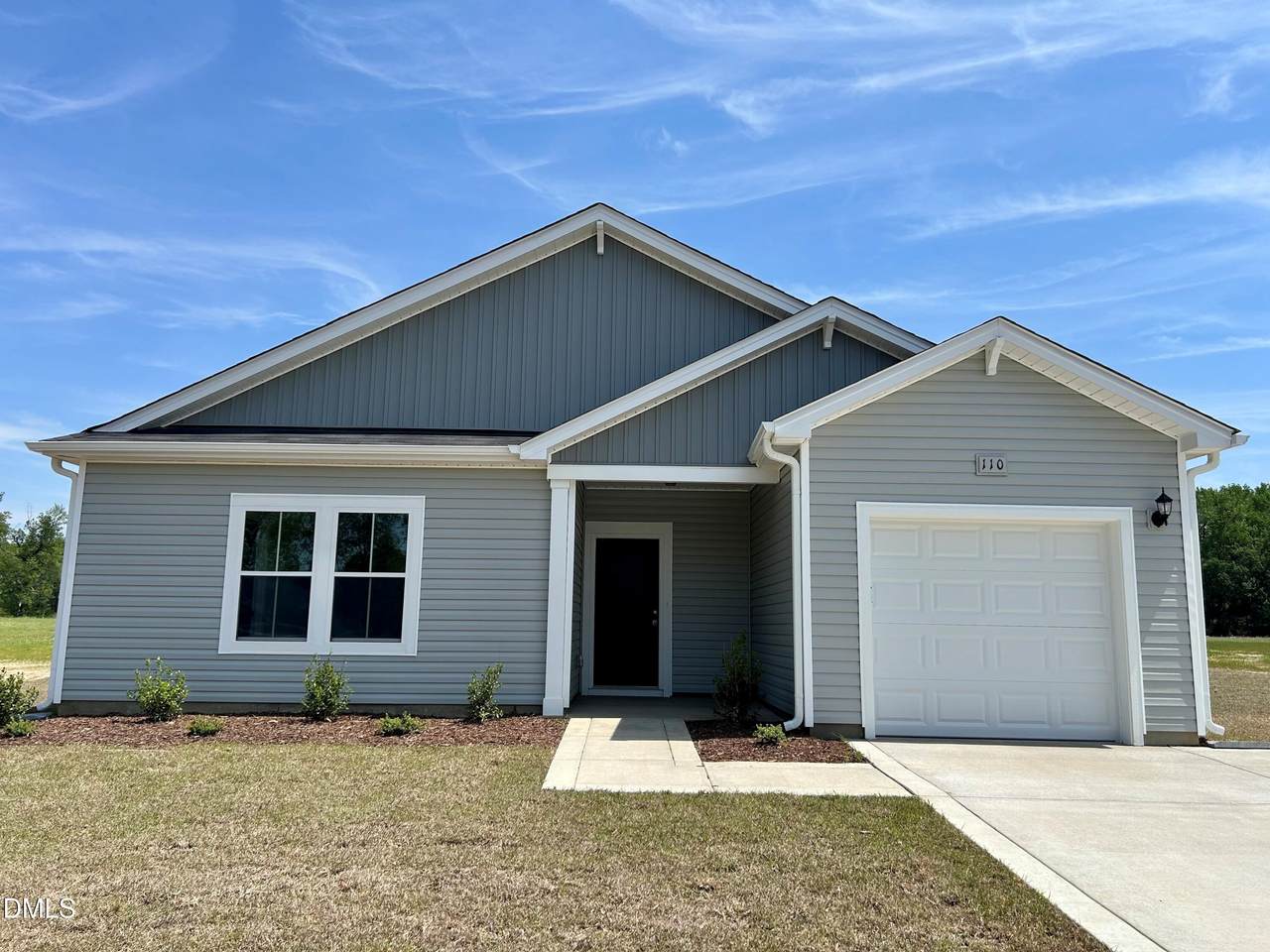 110 Rubyfield Court - Photo 1