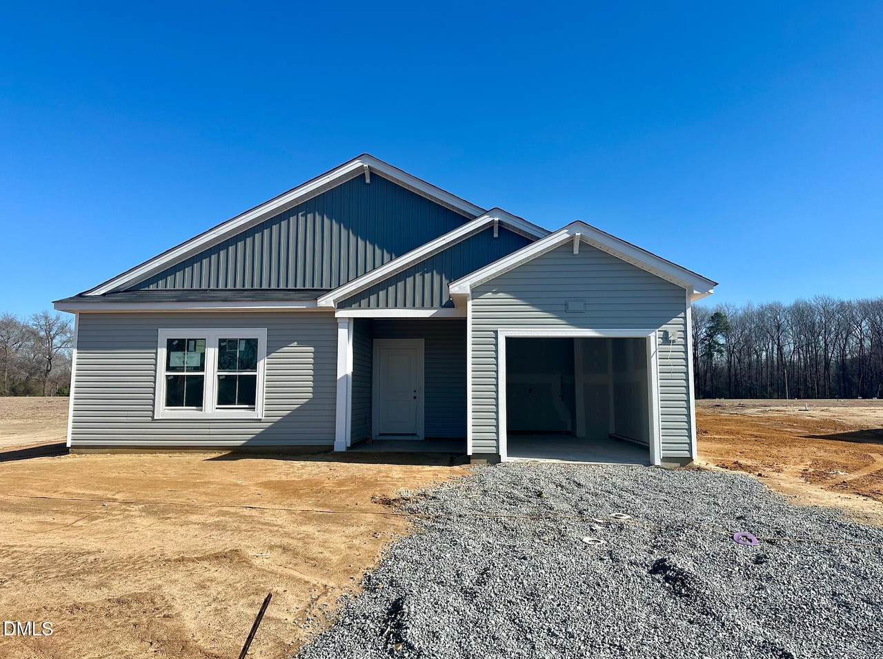 https://bt-photos.global.ssl.fastly.net/tmls/1280_boomver_5_10137234-2.jpg