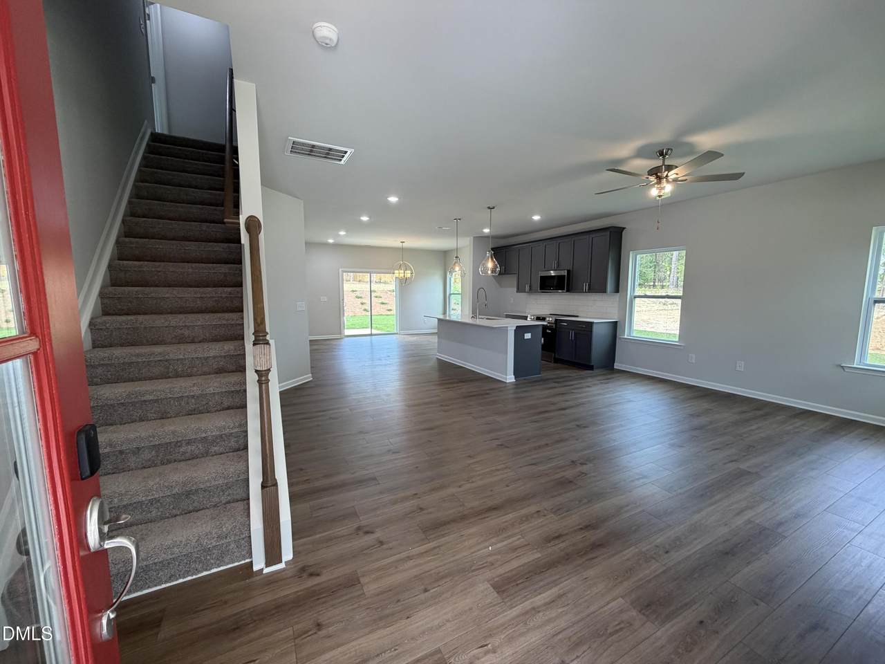 https://bt-photos.global.ssl.fastly.net/tmls/1280_boomver_5_10138092-2.jpg