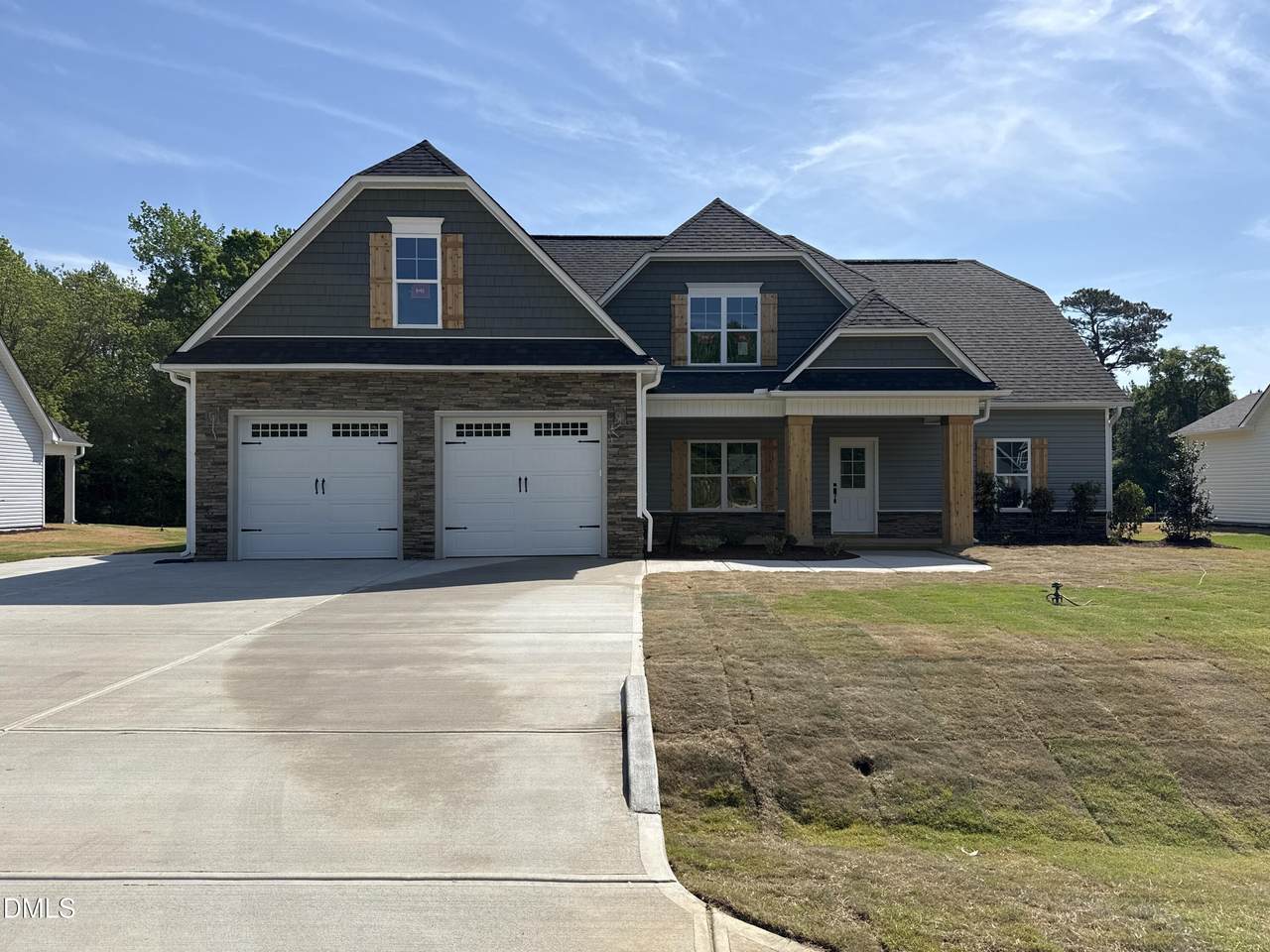 178 Bandelier Drive - Photo 1