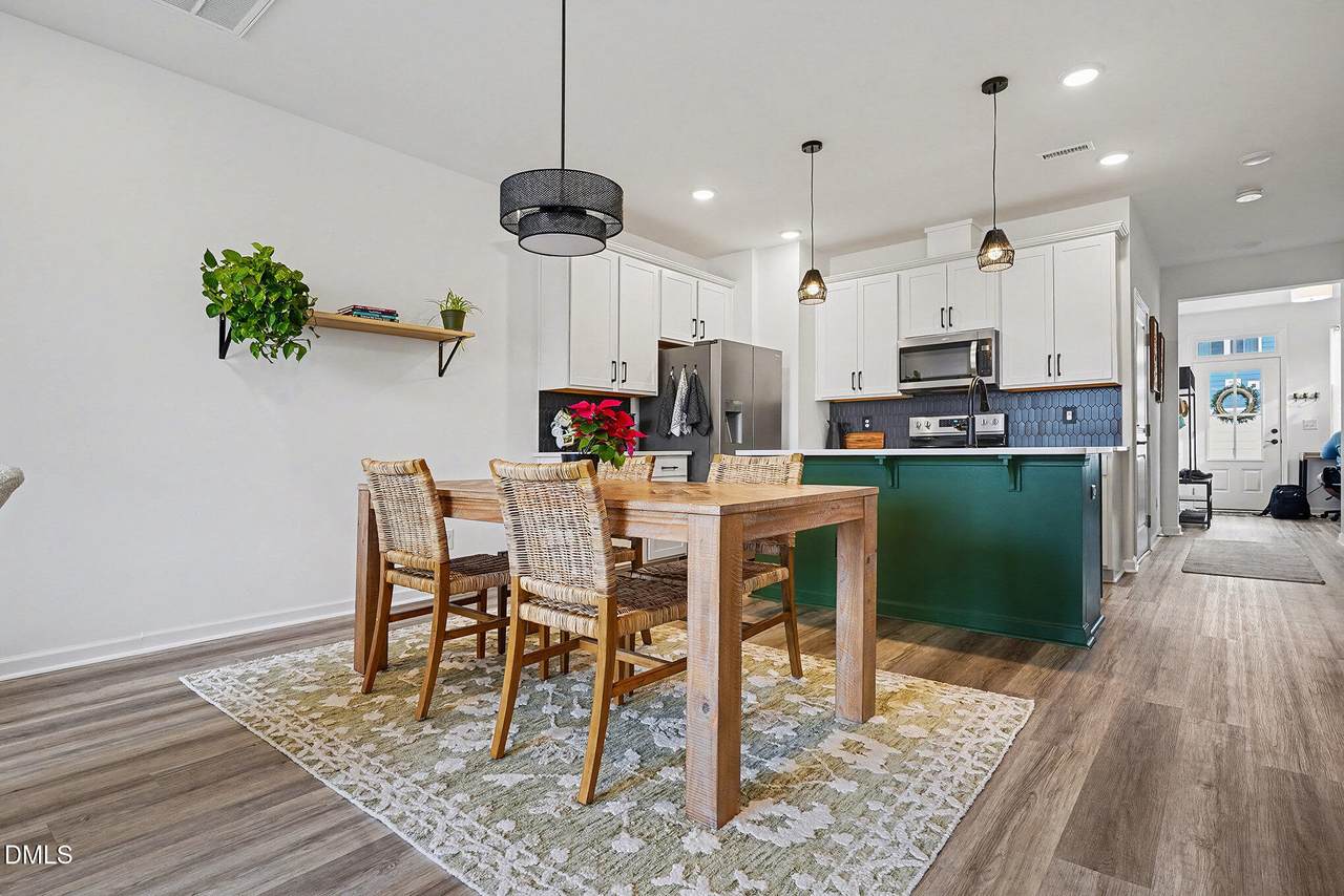 1581 Wendell Valley Boulevard - Photo 1